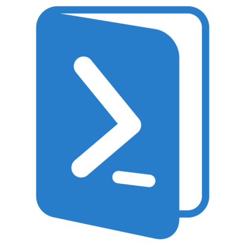 Powershell